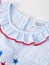 4th-of-july-boys-smocking-star-embroidered-dress Rylee-Faith-Designs-Sophia's Style-3