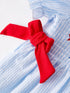 4th-of-july-boys-smocking-star-embroidered-dress Rylee-Faith-Designs-Sophia's Style-4