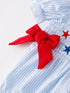 4th-of-july-girls-smocking-star-embroidered-romper Rylee-Faith-Designs-Sophia's Style-3