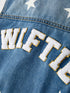 swiftie-girls-denim-vest Rylee Faith Designs - Sophia's Style-5
