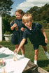 roe-tee-crew-kids-sophias-style-4