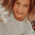 the-printed-short-sleeve-dress-starfish-sophias-style-2
