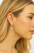 cross-dangle-earrings-with-aaaaa-cubic-zirconia-Sophia's Style-9