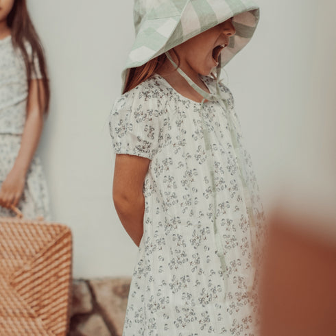 the-woven-dress-mintberry-sophias-style-6