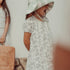 the-woven-dress-mintberry-sophias-style-6