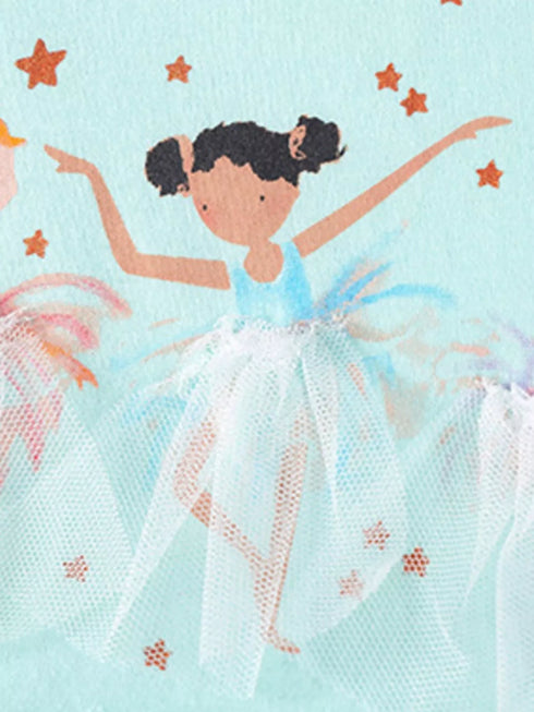 childrens-ballerina-round-neck-tulle-dress-ohso-kids-sophias-style-7