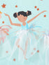 childrens-ballerina-round-neck-tulle-dress-ohso-kids-sophias-style-7