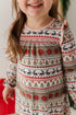 girls-night-gown-in-fair-isle-baby-sprouts-sophias-style-4