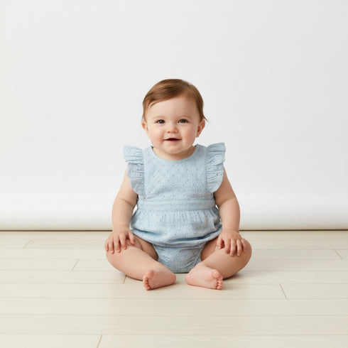 organic-eyelet-flutter-romper-light-blue-eyelet-makemake-organics-sophias-style-3
