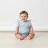 organic-eyelet-flutter-romper-light-blue-eyelet-makemake-organics-sophias-style-3