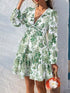 full-size-floral-v-neck-long-sleeve-dress-plus-size-OhSoStyled-Sophia's-Style-9