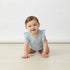organic-eyelet-flutter-romper-light-blue-eyelet-makemake-organics-sophias-styleEyelet Flutter Romper-1