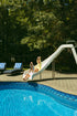 sorbet-swim-set-lemon-crew-kids-sophias-style-4