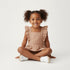 organic-eyelet-flutter-top-and-shorts-set-clay-eyelet-makemake-organics-sophias-style-3