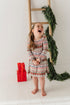 girls-night-gown-in-fair-isle-baby-sprouts-sophias-style-5