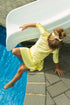 sorbet-swim-set-lemon-crew-kids-sophias-style-2