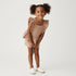 organic-eyelet-flutter-top-and-shorts-set-clay-eyelet-makemake-organics-sophias-styleEyelet Flutter Top And Shorts Set-1