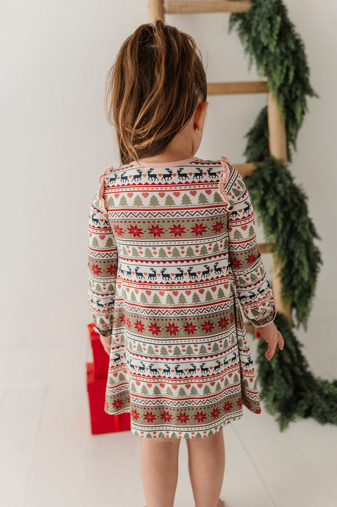 girls-night-gown-in-fair-isle-baby-sprouts-sophias-style-6
