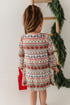 girls-night-gown-in-fair-isle-baby-sprouts-sophias-style-6
