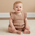 organic-eyelet-flutter-romper-clay-eyelet-makemake-organics-sophias-styleEyelet Flutter Romper-1