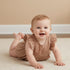 organic-eyelet-flutter-romper-clay-eyelet-makemake-organics-sophias-style-3