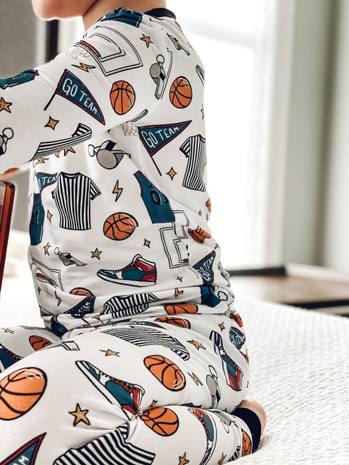 hoopzzz-dream-set Dream-Big-Little-Co-pajama-baby-blanket