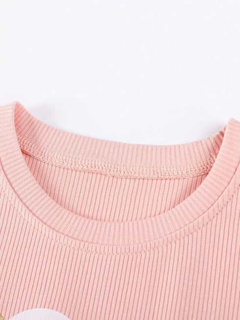 childrens-swan-short-sleeve-tulle-dress-ohso-kids-sophias-style-3