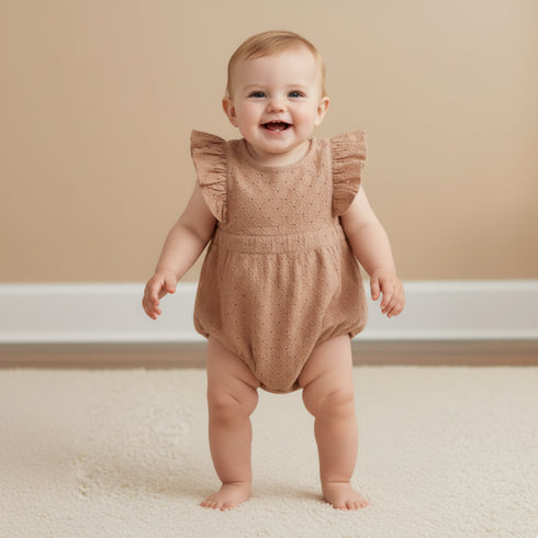 organic-eyelet-flutter-romper-clay-eyelet-makemake-organics-sophias-style-4