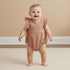 organic-eyelet-flutter-romper-clay-eyelet-makemake-organics-sophias-style-4