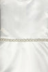 kids-dream-big-girls-white-a-line-satin-pearl-trim-communion-dress-8-16-sophias-style-2