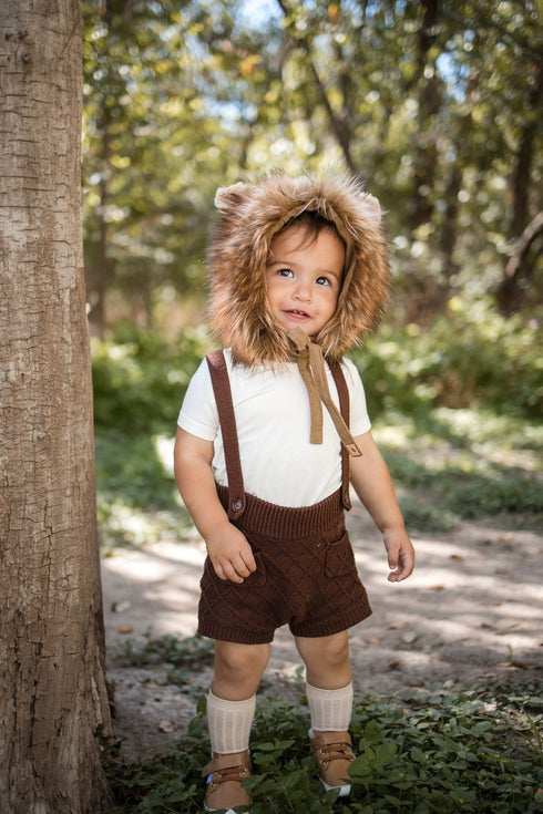 desert-sand-william-premium-leather Shoes & Accessories