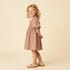 organic-eyelet-bubble-sleeve-dress-clay-eyelet-makemake-organics-sophias-style-3