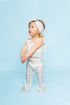 spring-gingham-dream-smocked-flare-set Dream-Big-Little-Co-pajama-baby-blanket