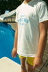 pier-13-boy-swim-set-yellow-crew-kids-sophias-style-2