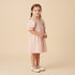 organic-eyelet-bubble-sleeve-dress-blush-eyelet-makemake-organics-sophias-style-3