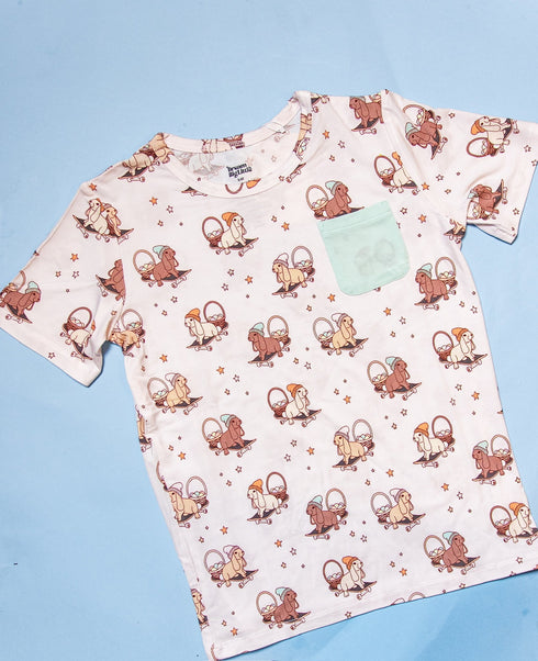 skating-egg-hunt-dream-pocket-tee Dream-Big-Little-Co-pajama-baby-blanket