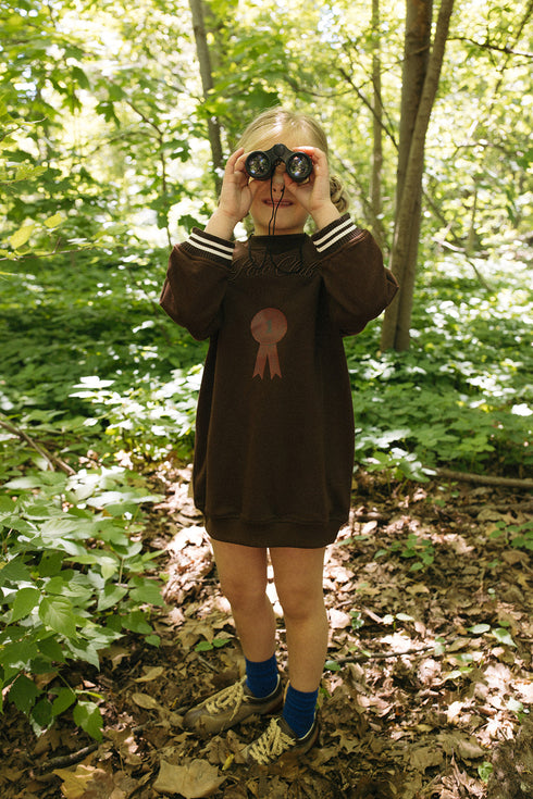 polo-club-sweatdress-chocolate-crew-kids-ny-sophias-style-3