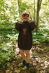 polo-club-sweatdress-chocolate-crew-kids-ny-sophias-style-3