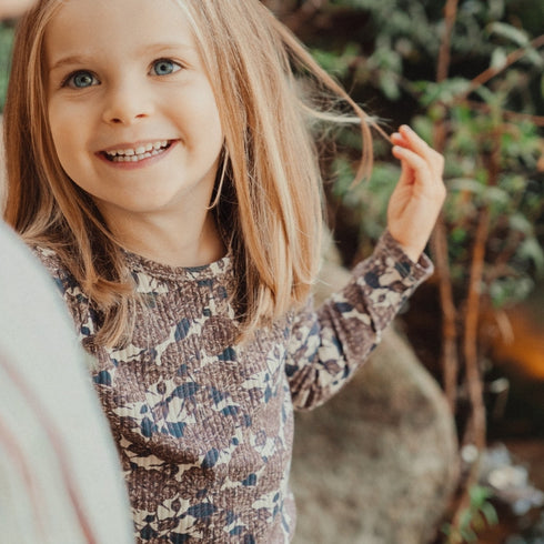 the-printed-headband-flora Lovely Littles - Sophia's Style-2