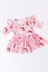 jolly-old-saint-nick-twirl-flutter-bodysuit Mila & Rose - Sophia's StyleTwirl Bodysuit-1