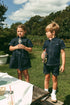 roe-shorts-crew-kids-sophias-style-3