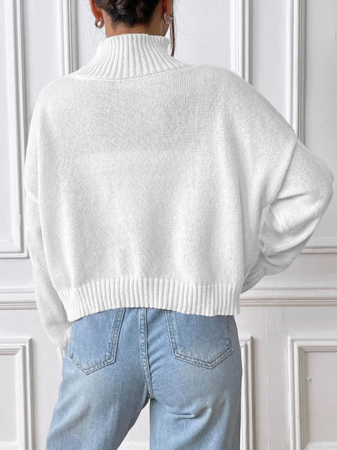 turtleneck-long-sleeve-sweater-Sophia's Style-2