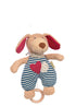 organic-dog-musical-toy--Sophia's Style--2