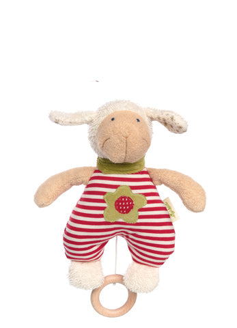 organic-sheep-musical-toy--Sophia's Style--8
