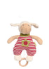 organic-sheep-musical-toy--Sophia's Style--8
