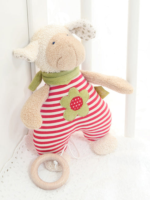 organic-sheep-musical-toy--Sophia's Style--7