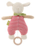organic-sheep-musical-toy--Sophia's Style--6