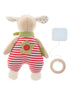 organic-sheep-musical-toy--Sophia's Style--3