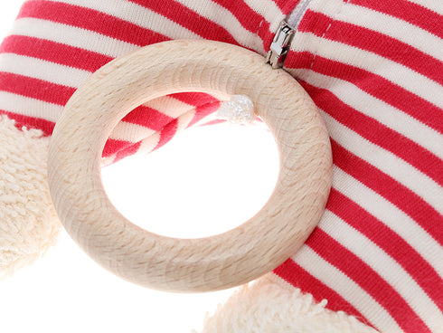 organic-sheep-musical-toy--Sophia's Style--5