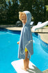 pier-13-piped-terry-poncho-blue-crew-kids-sophias-style-2
